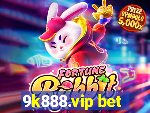 9k888.vip bet